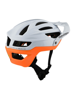 TLD MTB Helm A2 Decoy MIPS