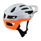 TLD MTB Helm A2 Decoy MIPS