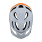 TLD MTB Helm A2 Decoy MIPS