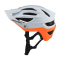 TLD MTB Helm A2 Decoy MIPS