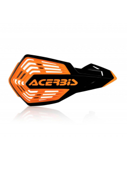 ACERBIS X-FUTURE Kézvédők