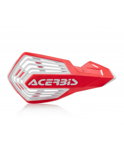 ACERBIS X-JÖVŐ Kézvédők