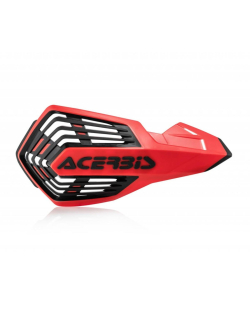 ACERBIS X-Future Kézvédők