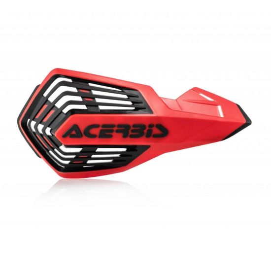 ACERBIS X-Future Kézvédők #2