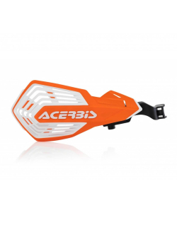 ACERBIS K-FUTURE Kézvédők KTM, HQV, GASGAS, SHERCO