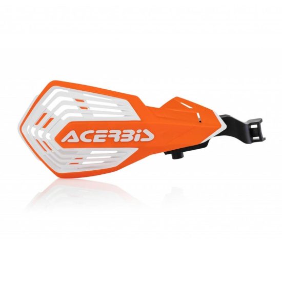 ACERBIS K-FUTURE Kézvédők KTM, HQV, GASGAS, SHERCO