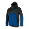 ALPINESTARS MTB KABÁT MILESTONE 2 OUTERWEAR