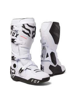 FOX Motocross Csizma Instinct 2.0 MX23