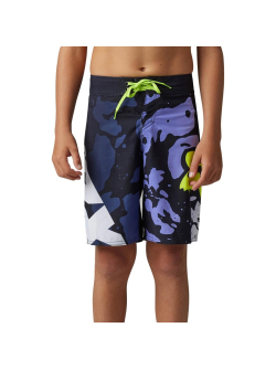 FOX Boardshorts Ifjúsági Morphic