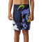 FOX Boardshorts Ifjúsági Morphic