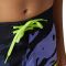 FOX Boardshorts Ifjúsági Morphic