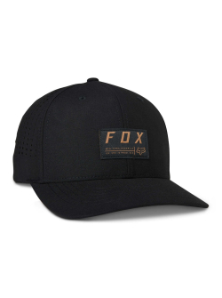 FOX Flexfit Sapka Non Stop Tech