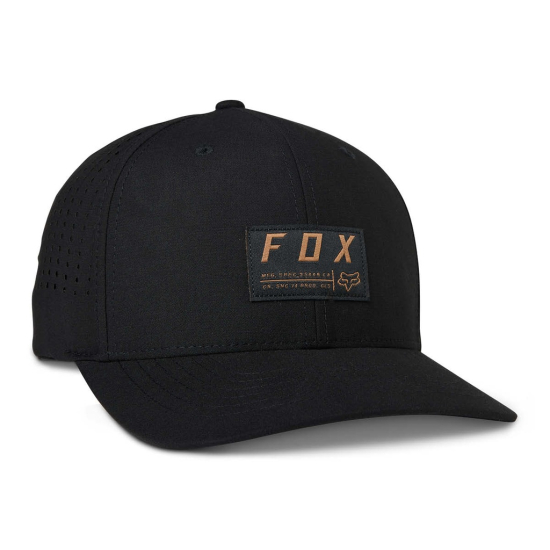 FOX Flexfit Sapka Non Stop Tech