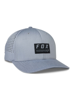 FOX Flexfit Sapka Non Stop Tech