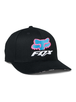 FOX Flexfit Sapka Morphic