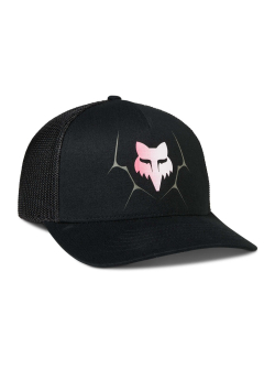 FOX Flexfit Cap Syz