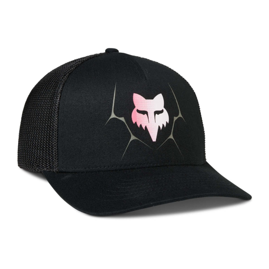 FOX Flexfit Cap Syz