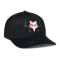 FOX Flexfit Cap Syz