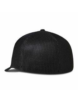 FOX Flexfit Cap Syz