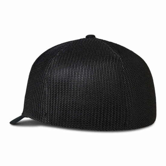 FOX Flexfit Cap Syz #1