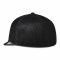 FOX Flexfit Cap Syz