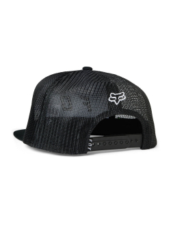 FOX Snapback Sapka X Kawi