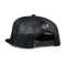 FOX Snapback Sapka X Kawi