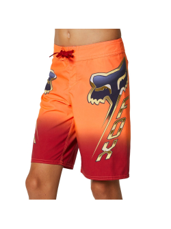 FOX Boardshorts Ifjúsági Centro