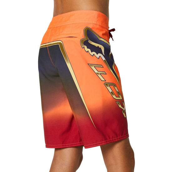 FOX Boardshorts Ifjúsági Centro #2