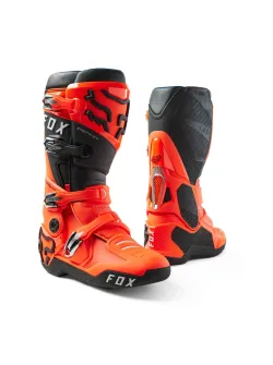 FOX Motocross Csizma Instinct 2.0 MX23