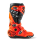 FOX Motocross Csizma Instinct 2.0 MX23