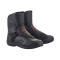 ALPINESTARS Touring Csizma Ridge V2 WP