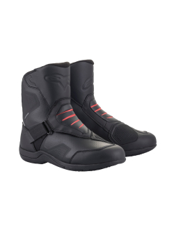 ALPINESTARS Touring Csizma Ridge V2 WP