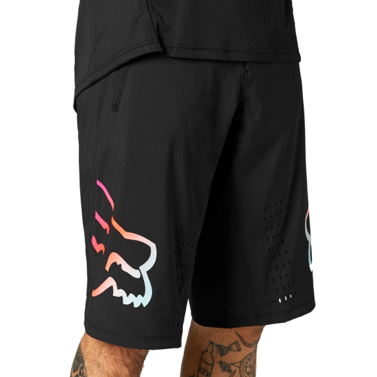 FOX MTB Short Defend