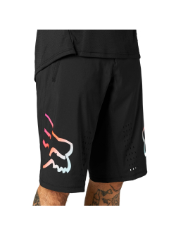 FOX MTB Short Defend