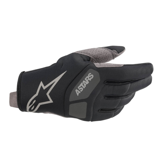 ALPINESTARS Motocross Kesztyű Thermo Shielder