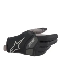 ALPINESTARS Motocross Kesztyű Thermo Shielder