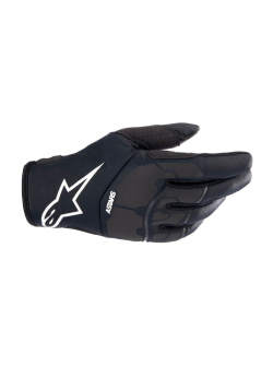 ALPINESTARS Motocross Kesztyű Thermo Shielder