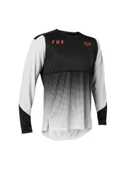 FOX MTB Jersey Hosszú ujjú Flexair