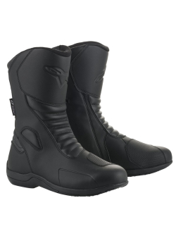 ALPINESTARS CSIZMA ORIGIN DRYSTAR