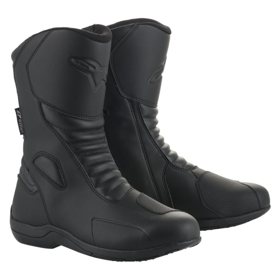 ALPINESTARS CSIZMA ORIGIN DRYSTAR #1