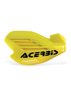 ACERBIS Kézvédők X-FORCE