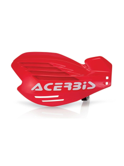 ACERBIS X-FORCE Kézvédők