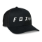 FOX Flexfit Sapka Absolute