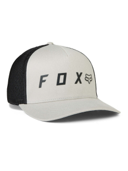 FOX Flexfit Sapka Absolute