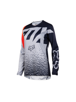 FOX Motocross Jersey Nőknek 180 Race