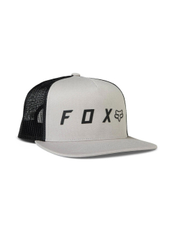 FOX Snapback Sapka Absolute Mesh