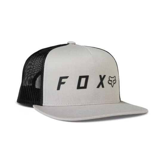 FOX Snapback Sapka Absolute Mesh