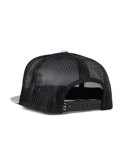 FOX Snapback Sapka Absolute Mesh