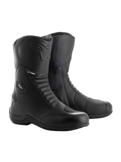 ALPINESTARS MOTOROS CSIZMA ANDES V2 DRYSTAR WP